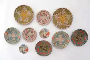 6 Ocean Park Ct, Isle Of Palms, SC 29451 - Photo 35