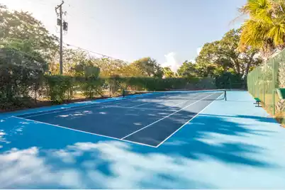 6 Ocean Park Court, Isle Of Palms, SC 29451 - Photo 65