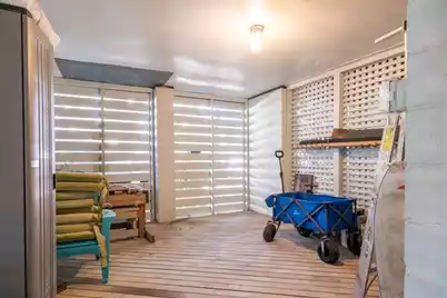 6 Ocean Park Court, Isle Of Palms, SC 29451 - Photo 53