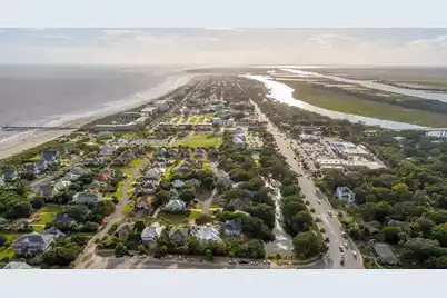 6 Ocean Park Court, Isle Of Palms, SC 29451 - Photo 81