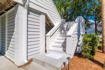 6 Ocean Park Court, Isle Of Palms, SC 29451 - Photo 17