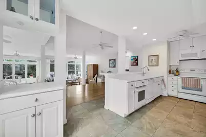 1 Pelican Reach, Isle Of Palms, SC 29451 - Photo 15