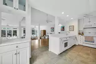 1 Pelican Reach, Isle Of Palms, SC 29451 - Photo 15