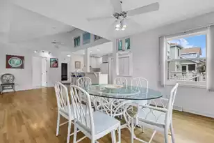 1 Pelican Reach, Isle Of Palms, SC 29451 - Photo 21