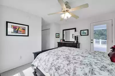 1 Pelican Reach, Isle Of Palms, SC 29451 - Photo 41