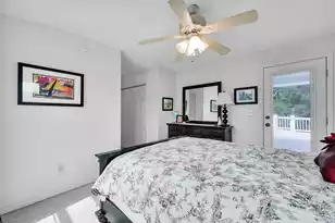 1 Pelican Reach, Isle Of Palms, SC 29451 - Photo 41