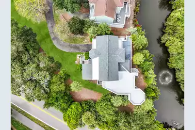 1 Pelican Reach, Isle Of Palms, SC 29451 - Photo 7