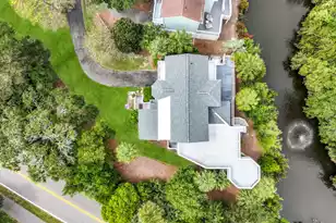 1 Pelican Reach, Isle Of Palms, SC 29451 - Photo 7