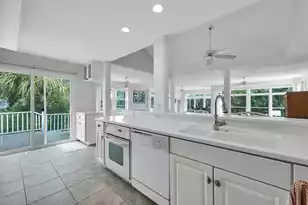 1 Pelican Reach, Isle Of Palms, SC 29451 - Photo 17