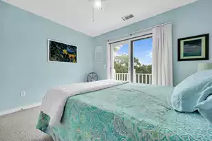 1 Pelican Reach, Isle Of Palms, SC 29451 - Photo 51