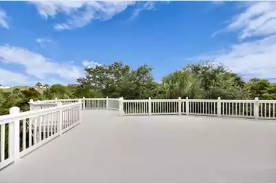 1 Pelican Reach, Isle Of Palms, SC 29451 - Photo 45