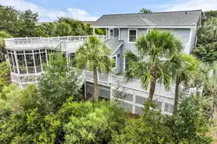 1 Pelican Reach, Isle Of Palms, SC 29451 - Photo 57