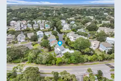 1 Pelican Reach, Isle Of Palms, SC 29451 - Photo 59