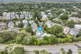 1 Pelican Reach, Isle Of Palms, SC 29451 - Photo 59