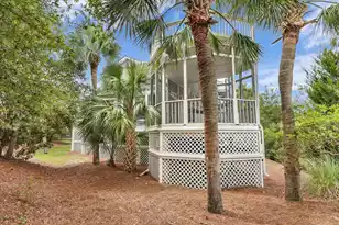 1 Pelican Reach, Isle Of Palms, SC 29451 - Photo 55