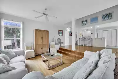 1 Pelican Reach, Isle Of Palms, SC 29451 - Photo 11