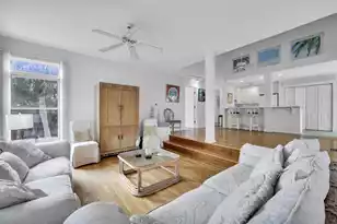 1 Pelican Reach, Isle Of Palms, SC 29451 - Photo 11