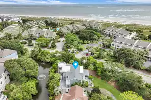 1 Pelican Reach, Isle Of Palms, SC 29451 - Photo 61