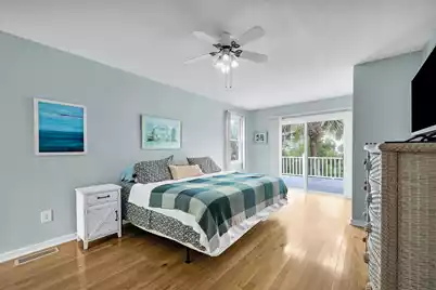 1 Pelican Reach, Isle Of Palms, SC 29451 - Photo 33