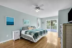 1 Pelican Reach, Isle Of Palms, SC 29451 - Photo 33