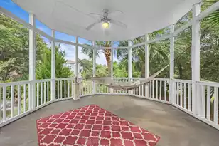 1 Pelican Reach, Isle Of Palms, SC 29451 - Photo 27