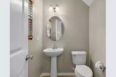 5150 Trump Street #103, North Charleston, SC 29420 - Photo 21