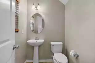 5150 Trump St, North Charleston, SC 29420 - Photo 21