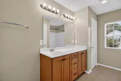 5150 Trump Street #103, North Charleston, SC 29420 - Photo 33