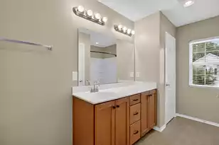 5150 Trump St, North Charleston, SC 29420 - Photo 33