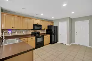 5150 Trump St, North Charleston, SC 29420 - Photo 17