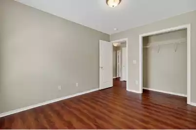 5150 Trump Street #103, North Charleston, SC 29420 - Photo 25