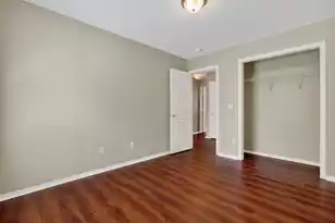 5150 Trump St, North Charleston, SC 29420 - Photo 25