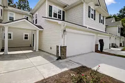 5150 Trump Street #103, North Charleston, SC 29420 - Photo 5