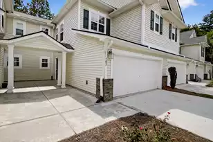 5150 Trump St, North Charleston, SC 29420 - Photo 5