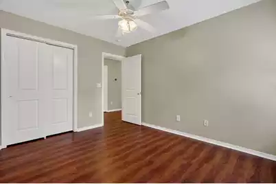 5150 Trump Street #103, North Charleston, SC 29420 - Photo 29