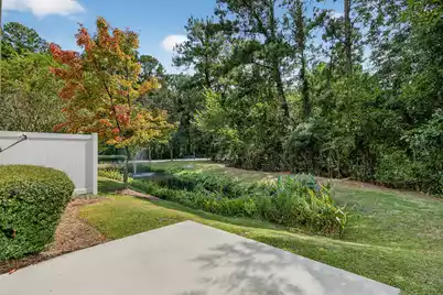 5150 Trump Street #103, North Charleston, SC 29420 - Photo 35