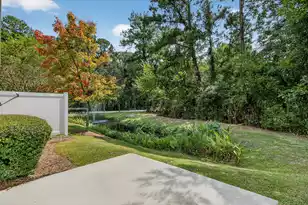 5150 Trump St, North Charleston, SC 29420 - Photo 35