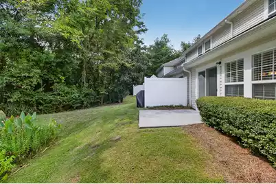 5150 Trump Street #103, North Charleston, SC 29420 - Photo 37