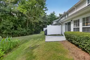 5150 Trump St, North Charleston, SC 29420 - Photo 37