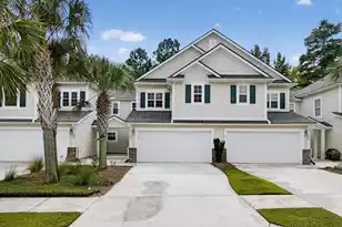 5150 Trump St, North Charleston, SC 29420 - Photo 1