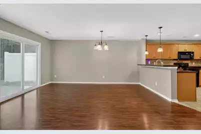 5150 Trump Street #103, North Charleston, SC 29420 - Photo 13