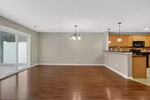 5150 Trump St, North Charleston, SC 29420 - Photo 13