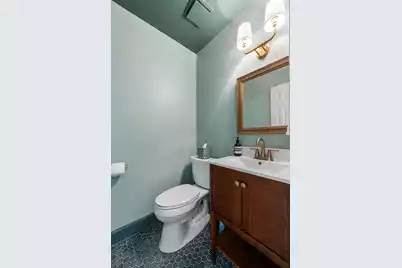 1205 Ventura Place, Mount Pleasant, SC 29464 - Photo 15