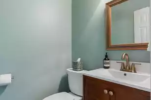 1205 Ventura Pl, Mount Pleasant, SC 29464 - Photo 15