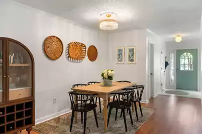 1205 Ventura Place, Mount Pleasant, SC 29464 - Photo 5