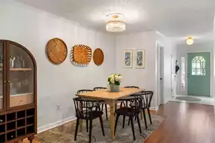 1205 Ventura Pl, Mount Pleasant, SC 29464 - Photo 5