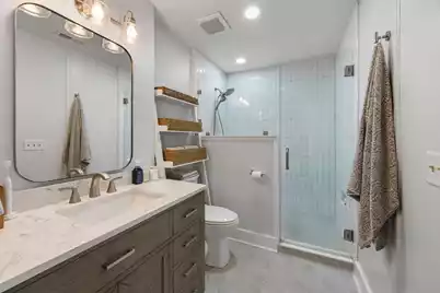 1205 Ventura Place, Mount Pleasant, SC 29464 - Photo 13