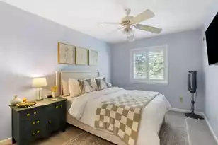 1205 Ventura Pl, Mount Pleasant, SC 29464 - Photo 9