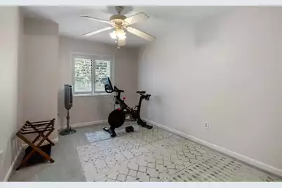 1205 Ventura Place, Mount Pleasant, SC 29464 - Photo 11