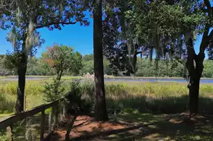 743 Longbranch Dr, Charleston, SC 29414 - Photo 29